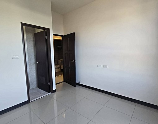 💛彎彎推薦💛青埔佳誠悠閱3房+車位 - 591租屋網 - Image 4