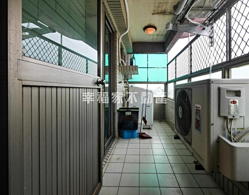 🔥(租)東區鄉城大鎮3房+車位🔥 - 591租屋網 - Image 5