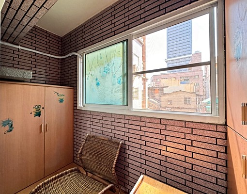 💎可寵|可租補報稅|家電全新|稀有物件 - 591租屋網 - Image 12