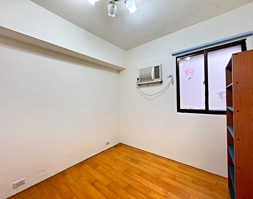 💎可寵|可租補報稅|家電全新|稀有物件 - 591租屋網 - Image 10