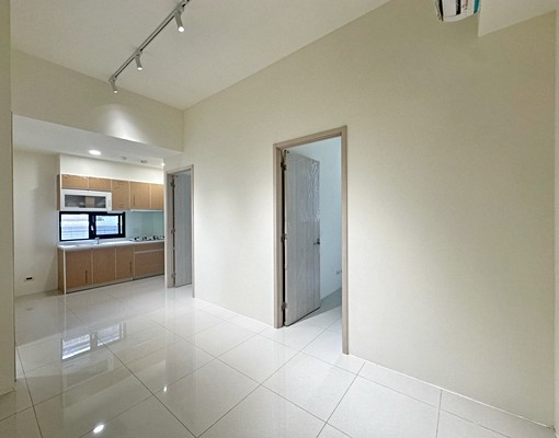 【樸和團隊】🍀好站🍀南勢角挑高採光通風兩房 - 591租屋網 - Image 6