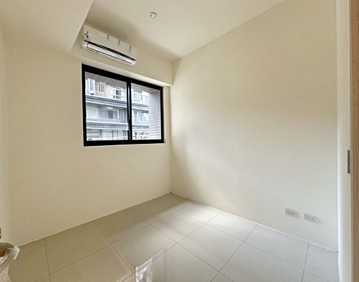 【樸和團隊】🍀好站🍀南勢角挑高採光通風兩房 - 591租屋網 - Image 8