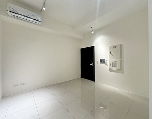 【樸和團隊】🍀好站🍀南勢角挑高採光通風兩房 - 591租屋網 - Image 4