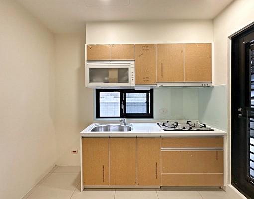 【樸和團隊】🍀好站🍀南勢角挑高採光通風兩房 - 591租屋網 - Image 10