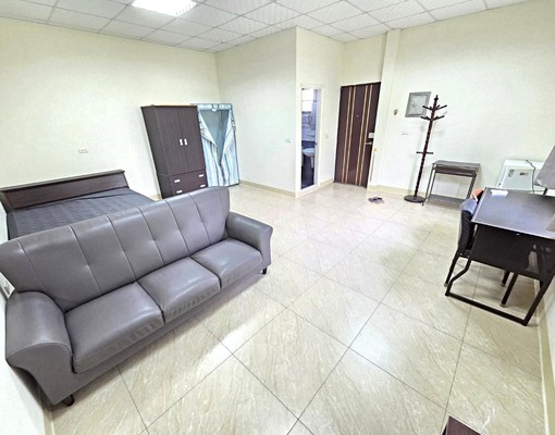 實惠之選💘員山路/屋況好💘公寓 - 591租屋網 - Image 2