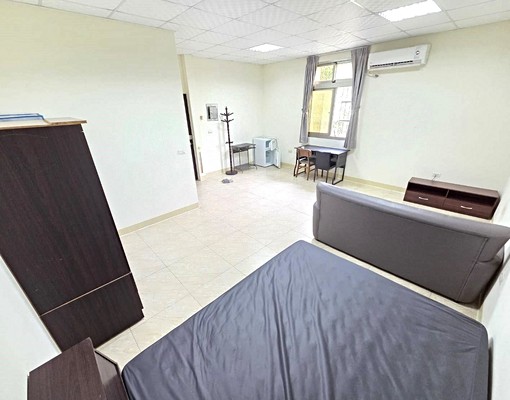 實惠之選💘員山路/屋況好💘公寓 - 591租屋網 - Image 3