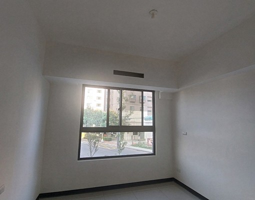 誠佳悠閱3房車 - 591租屋網 - Image 6