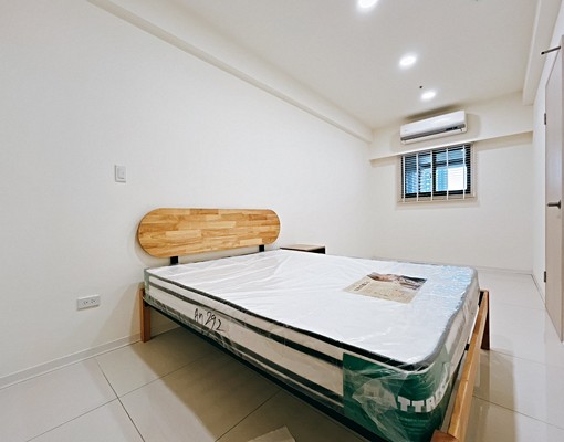 🔥七期生活圈❗️可寵|可租補|全配家具電|優質兩房 - Image 4