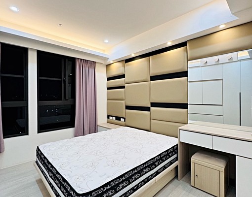 🌸中路特區|高樓層景觀3房車|可租補 - 591租屋網 - Image 5