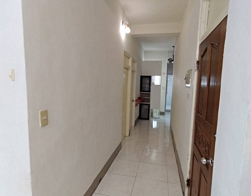 近漢神商圈,生活機能超便利 - Image 6