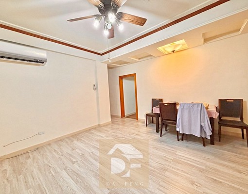 💎可貓、可狗、戶籍可談💎近園區大三房傢俱可談+平車💎 - 591租屋網 - Image 4