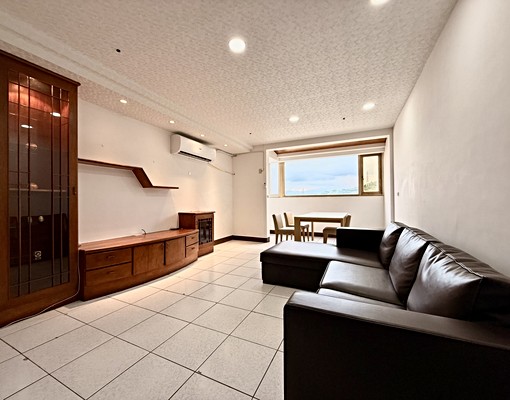 可租補入籍⭐️近全聯.迴龍站⭐️景觀龍門大三房車⭐️五泰小恩 - 591租屋網 - Image 7