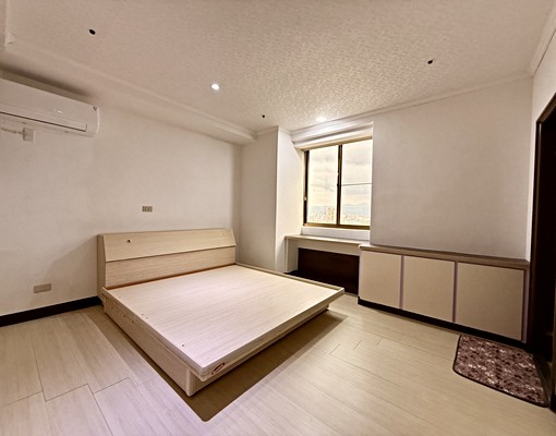 可租補入籍⭐️近全聯.迴龍站⭐️景觀龍門大三房車⭐️五泰小恩 - 591租屋網 - Image 12