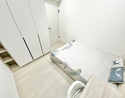 ‼️一房一廳‼️質感裝潢‼️可貓狗‼️租補‼️流理台‼️ - 591租屋網 - Image 7