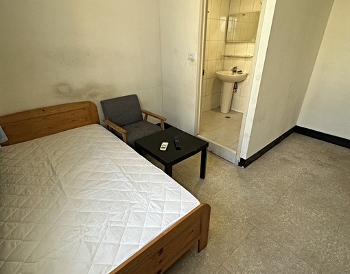 高醫透天套房6500(自由與九如路口) - 591租屋網 - Image 3