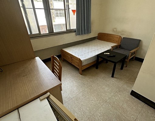 高醫透天套房6500(自由與九如路口) - 591租屋網 - Image 5