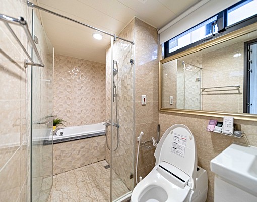 青埔捷運站｜橋頭全民萬歲｜即可入住｜三房平車 - 591租屋網 - Image 10