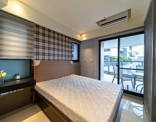 青埔捷運站|橋頭全民萬歲|即可入住|三房平車 - 591租屋網 - Image 5