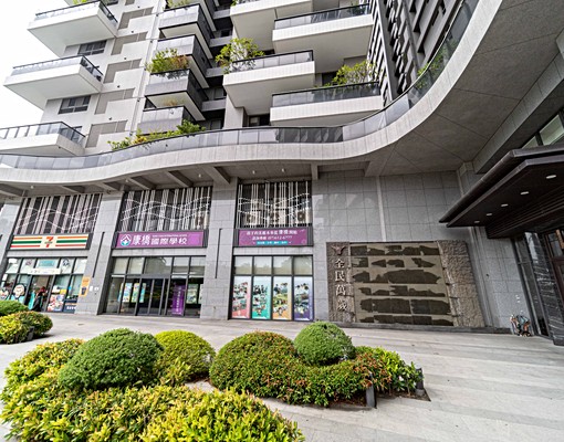 青埔捷運站|橋頭全民萬歲|即可入住|三房平車 - 591租屋網 - Image 15