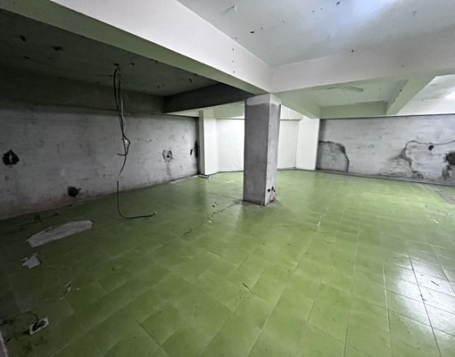 [小鈞租屋優選好房]稀有黃金三角大店面一樓+地下一樓 - 591租屋網 - Image 5