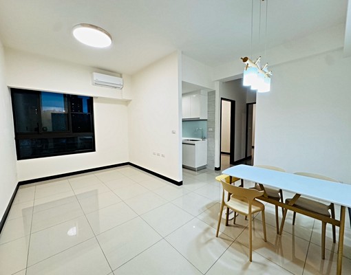 🉑貓星人~經國重劃區/2房含管 - 591租屋網 - Image 2