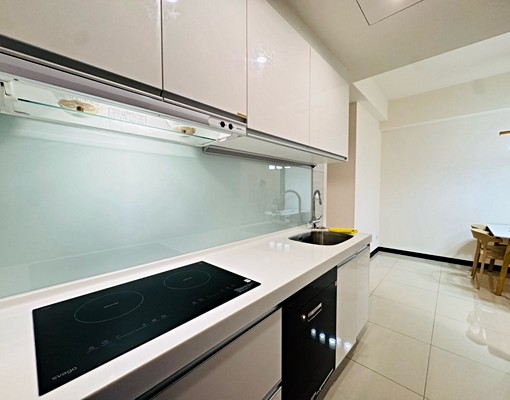 🉑貓星人~經國重劃區/2房含管 - 591租屋網 - Image 6