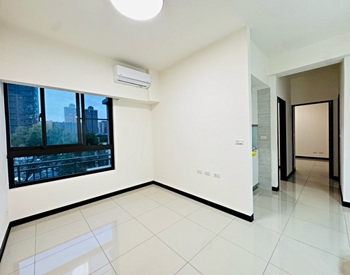 🉑貓星人~經國重劃區/2房含管 - 591租屋網 - Image 4