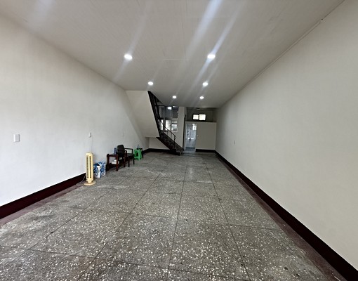 喬陽🏡中壢/火車站精華地段/1樓出租/可營登、多元使用 - 591租屋網 - Image 4