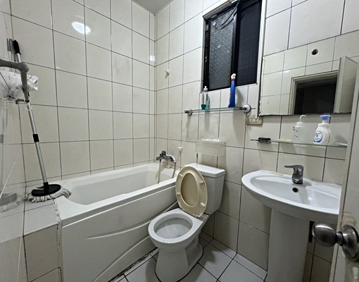 南崁店面南祥路2樓出租可辦公、美髮甲、個人工作室、網拍 - 591租屋網 - Image 4