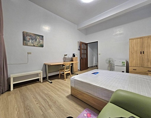 凱旋公園站/尊享空間🍀生活圈成熟 - Image 10