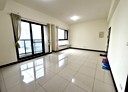 新莊區-新樹路3房2廳,58坪