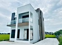 礁溪鄉-踏踏二路6房3廳,78坪