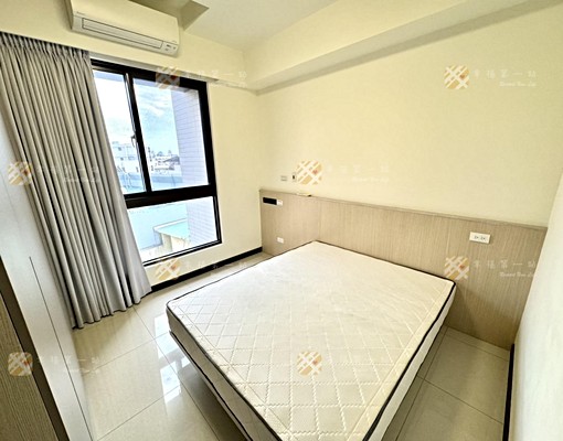 西屯水湳泉宇未來✨高檔裝潢兩房✨可寵可租補 - Image 8