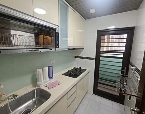 ❤兩億奶爸☎免仲可租補☀八擴大3房車~~~ - 591租屋網 - Image 5