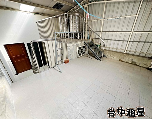 透天四房💖近捷運站💖門口可停車💖可租補 - 591租屋網 - Image 14