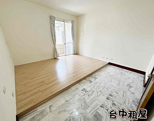 透天四房💖近捷運站💖門口可停車💖可租補 - 591租屋網 - Image 8