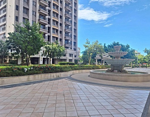 🏡出租|昌隆好旺高樓景觀二房+平車 - 591租屋網 - Image 4