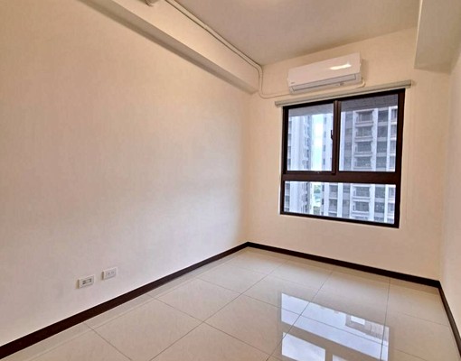 🏡出租|昌隆好旺高樓景觀二房+平車 - 591租屋網 - Image 10