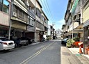 大里區-公教街3房2廳,28.1坪
