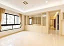 竹北市-六家八街4房2廳，70.4坪