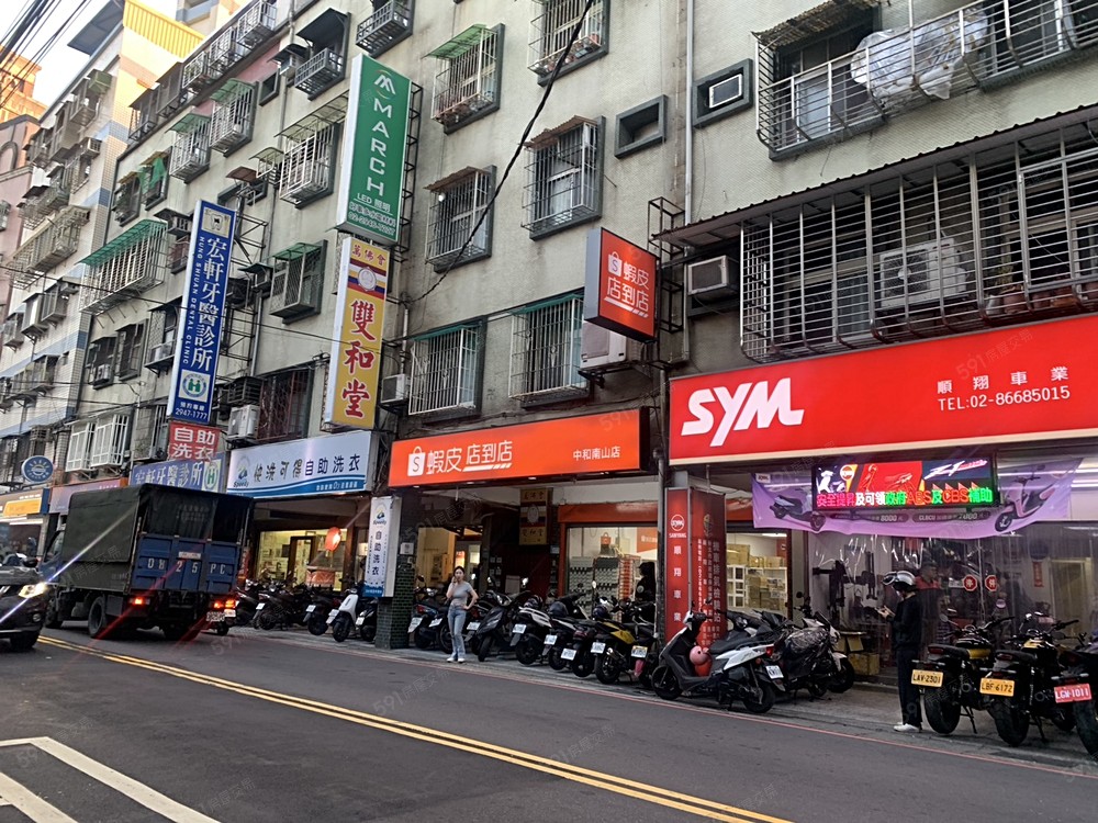 房屋圖片