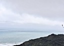 林口區-土地,1527.1坪