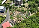 淡水區-土地,412.2坪