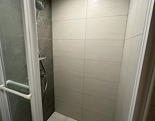 倩倩送幸福,3房全配,可租補 - 591租屋網 - Image 11