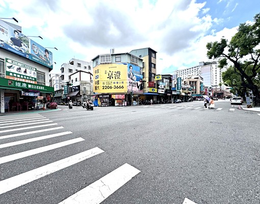 精緻住宅~安靜宜居~男女皆可~7.0坪 - Image 3