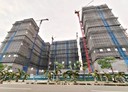 安南區-館前一路2房2廳,24坪