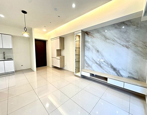 【小戴】可租補💯我是承辦|陞霖執美|精裝兩房平車💯 - Image 3