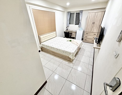 💖🦁北區電梯小資.獨洗烘.衛浴乾溼分離🥇可租補/可貓貓 - 591租屋網 - Image 2