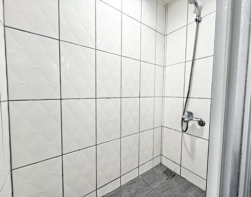 💖🦁北區電梯小資.獨洗烘.衛浴乾溼分離🥇可租補/可貓貓 - 591租屋網 - Image 9