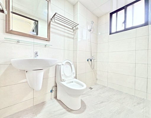 秒殺大間整棟全新可租補陽台獨洗曬子母車固定機車位汽車可租 - Image 7